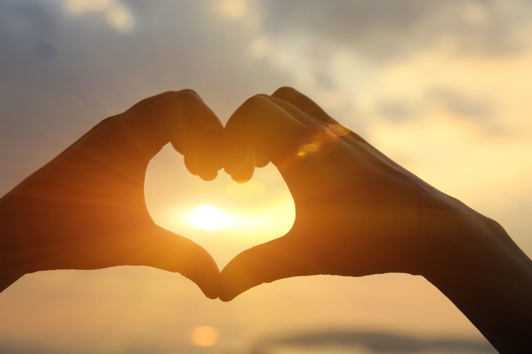 Οι τέσσερις απλές κινήσεις για να φροντίσετε την υγεία της καρδιάς σας