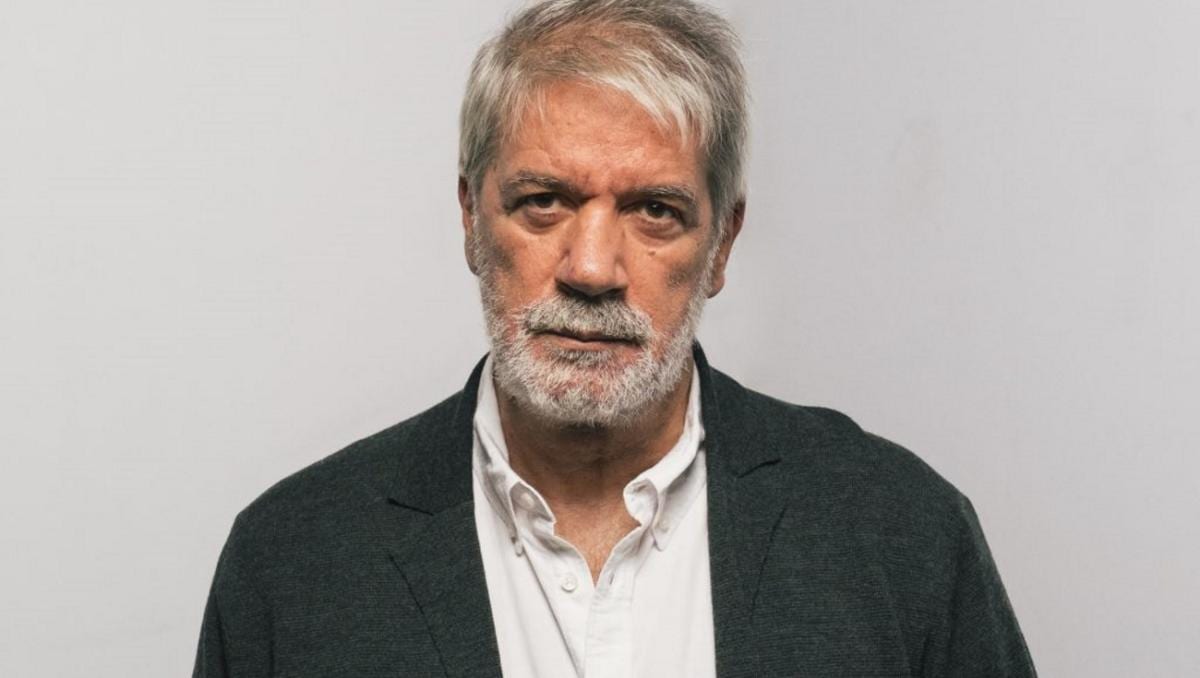 Ξεσπά ο Φίλιππος Σοφιανός: «Δεν είναι αστεία αυτά. Είναι χοντρά ποινικά αδικήματα»