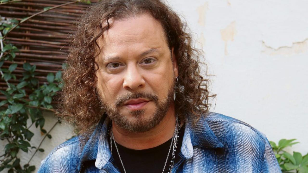 Χρήστος Δάντης: «Άντε σιχαμένες, είστε πιο αισχρά αρσενικά κι από άντρες...»