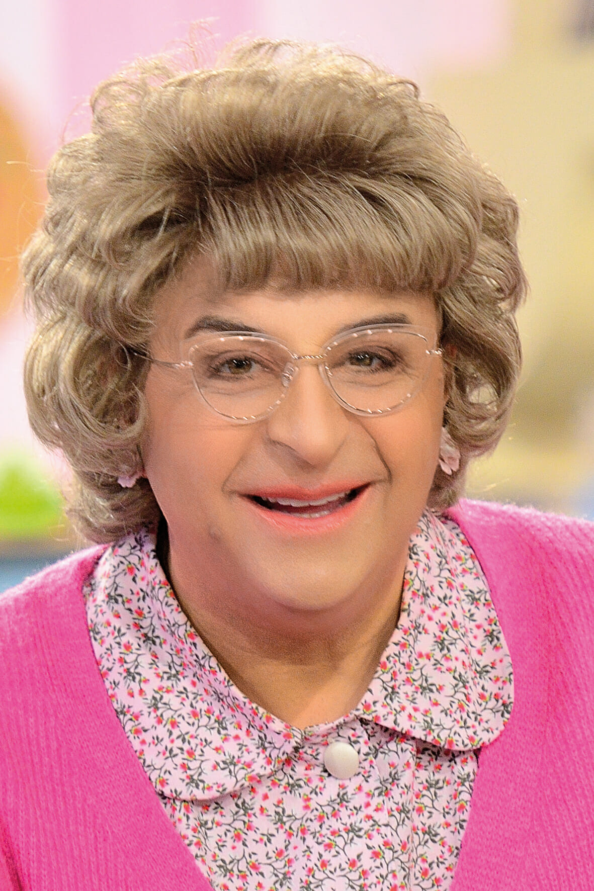 Μάρκος Σεφερλής