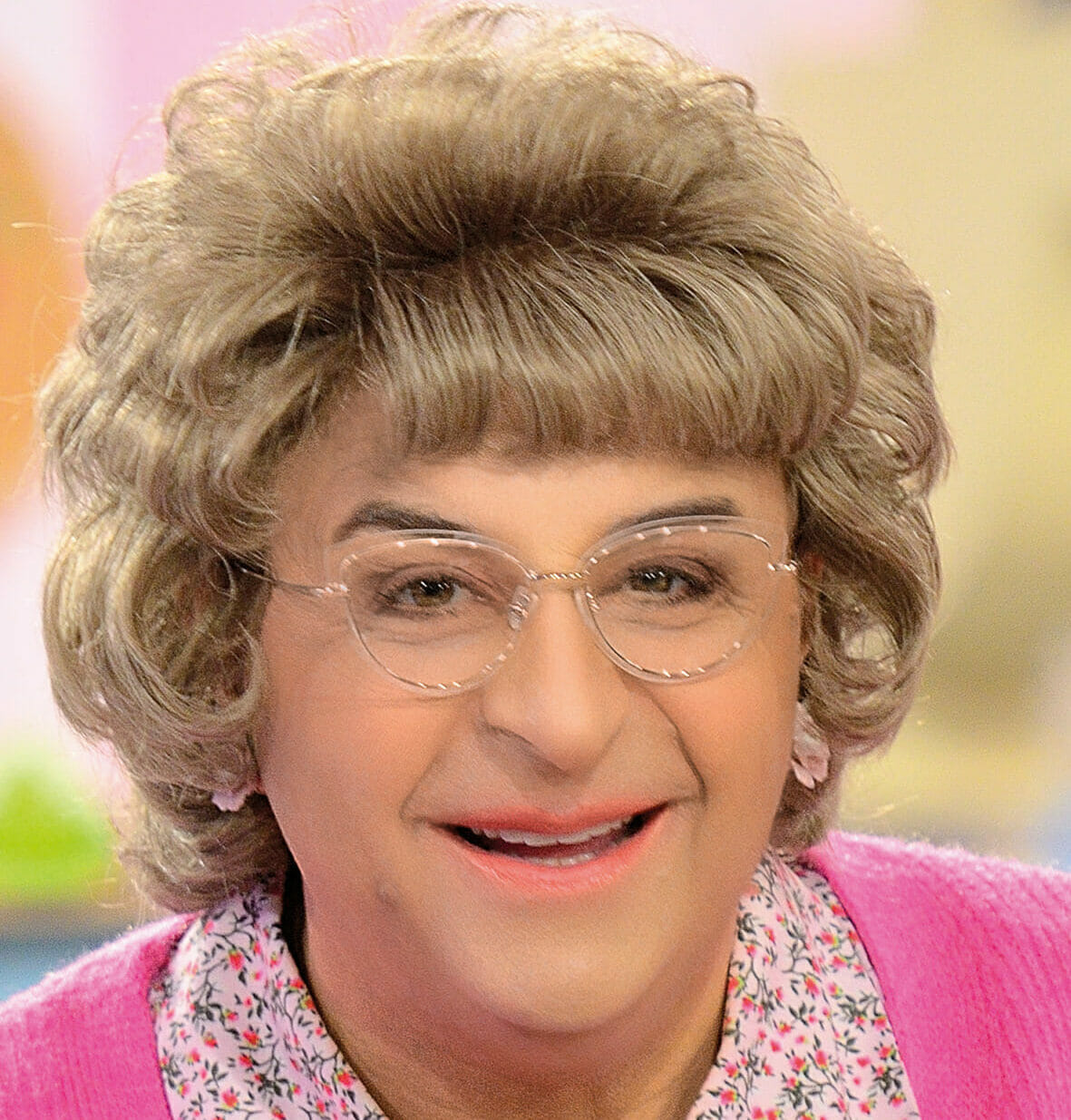 Ο μιντιάκιας: θρίλερ με τη σειρά του Μάρκου Σεφερλή! Συνεχίζει ή κόβεται;