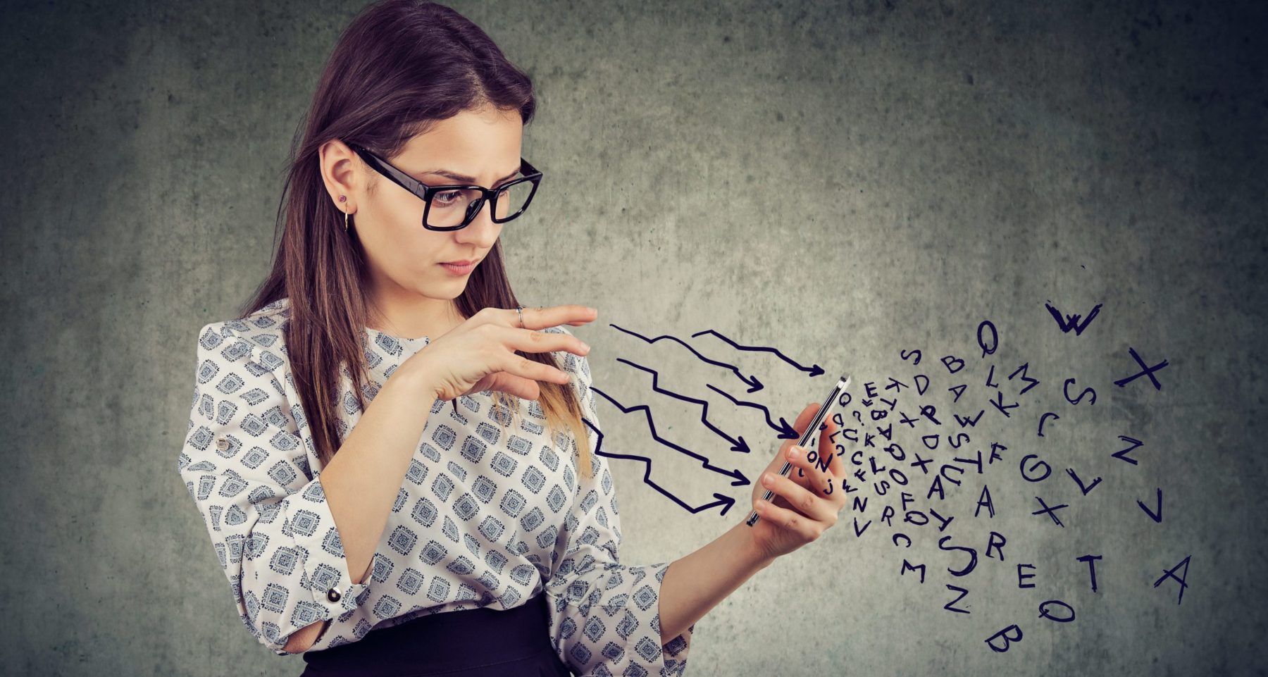 Fake News: πως επιδρούν στο μυαλό μας