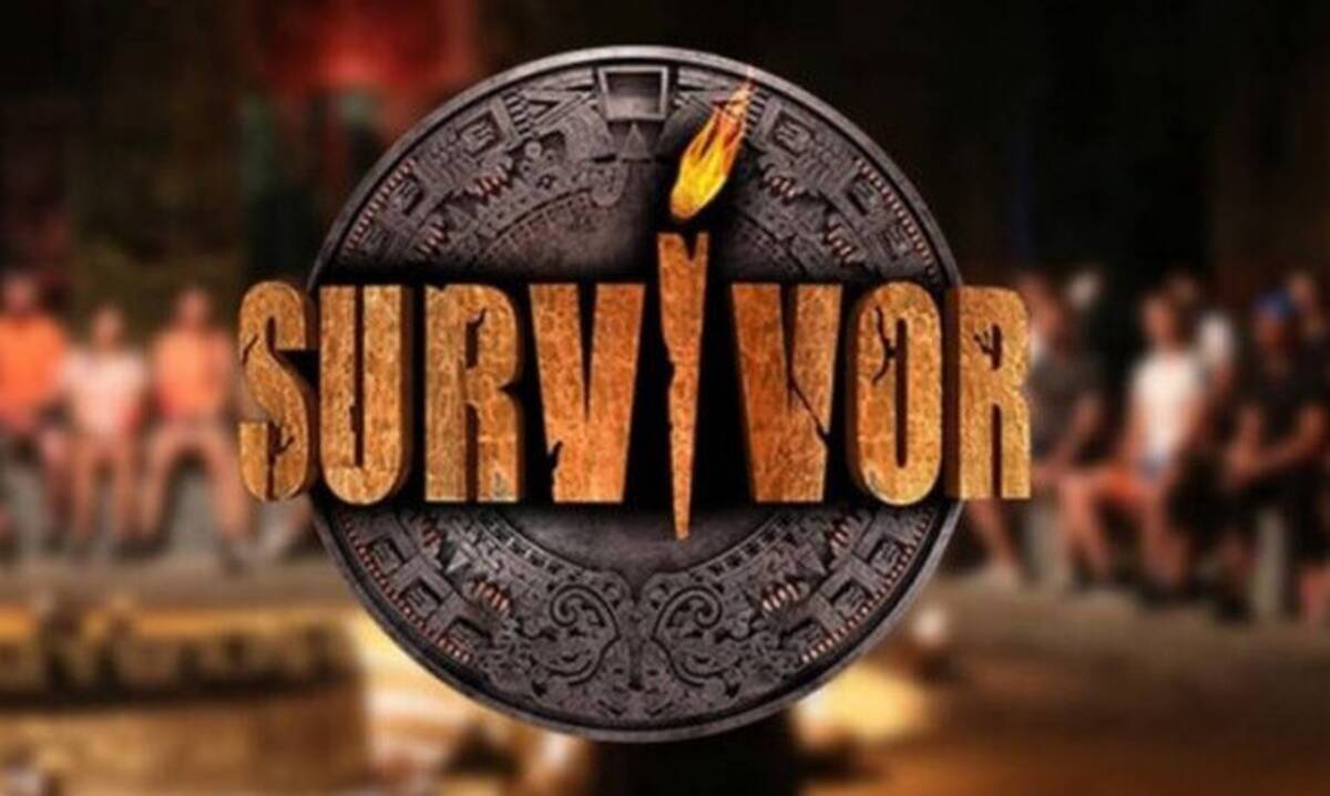 Survivor: ο Κατσαούνης είναι ο πρώτος υποψήφιος μετά την ένωση