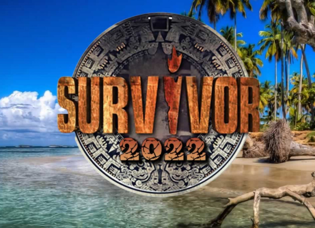 Survivor - Ασημίνα: «Δεν αντέχω άλλο αυτόν τον καραγκιόζη στην ομάδα μου - Είναι χειριστικός, δεν μπορώ άλλο»