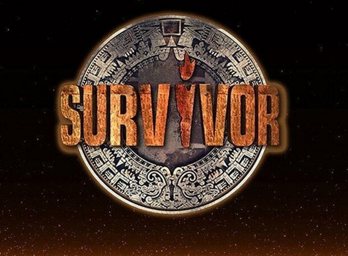 Survivor: η διαφωνία ανάμεσα στην Ευρυδίκη και τη Ναυσικά συνεχίζεται
