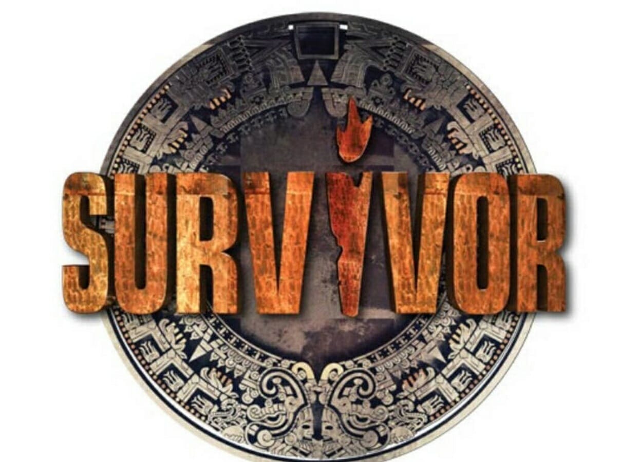Survivor: αυτή είναι η τετράδα των υποψηφίων για αποχώρηση