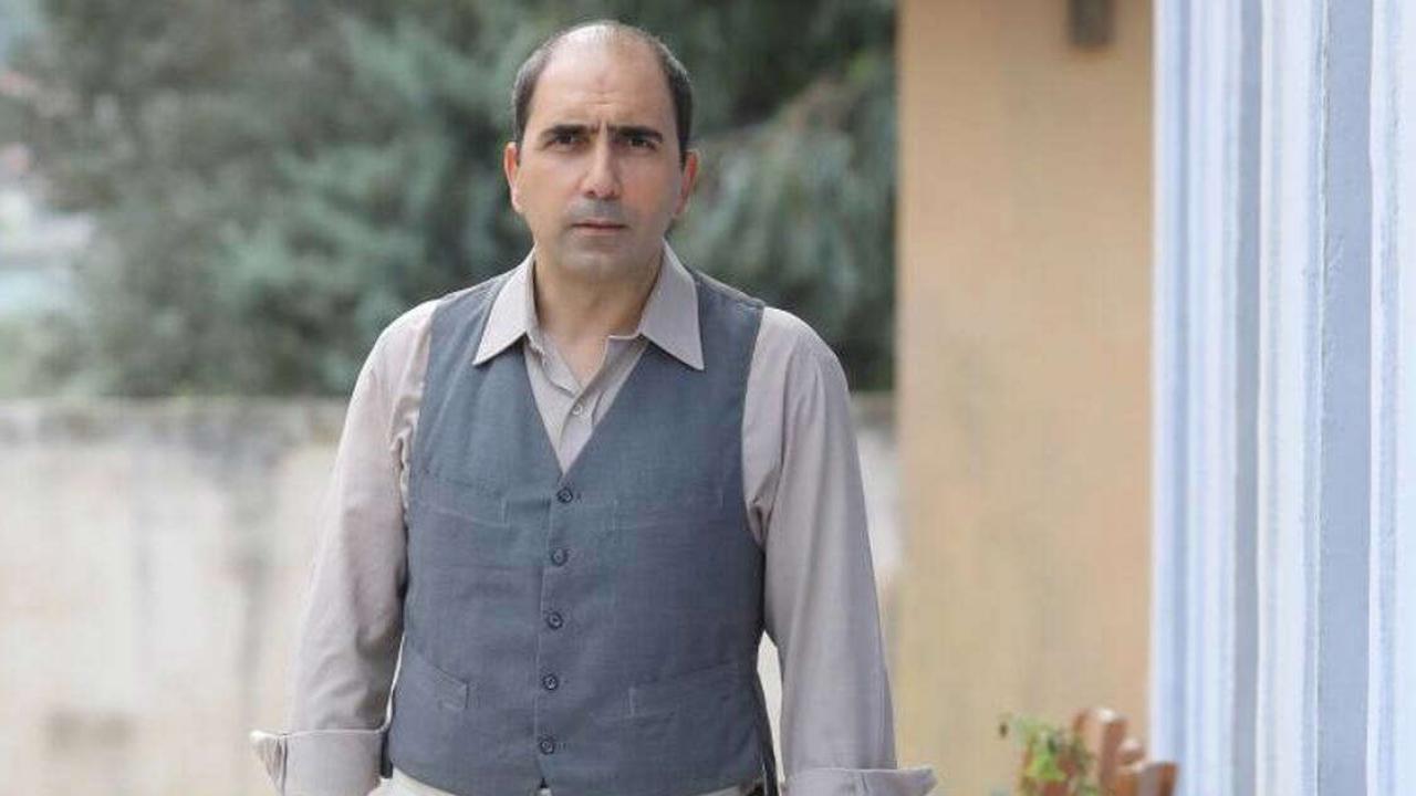 Αλέξανδρος Καλπακίδης: «Βλέπαμε μάνες να εκπ@ρνεύουν τις κόρες τους, 16 χρονών κορίτσια. Φρίκη!»