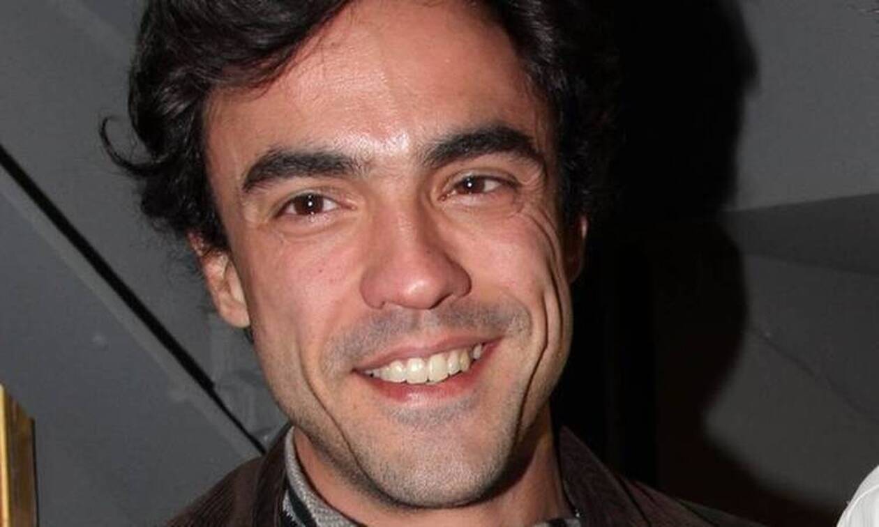 Δημήτρης Κουρούμπαλης: «Έφευγαν τασάκια, έβριζε και φώναζε»