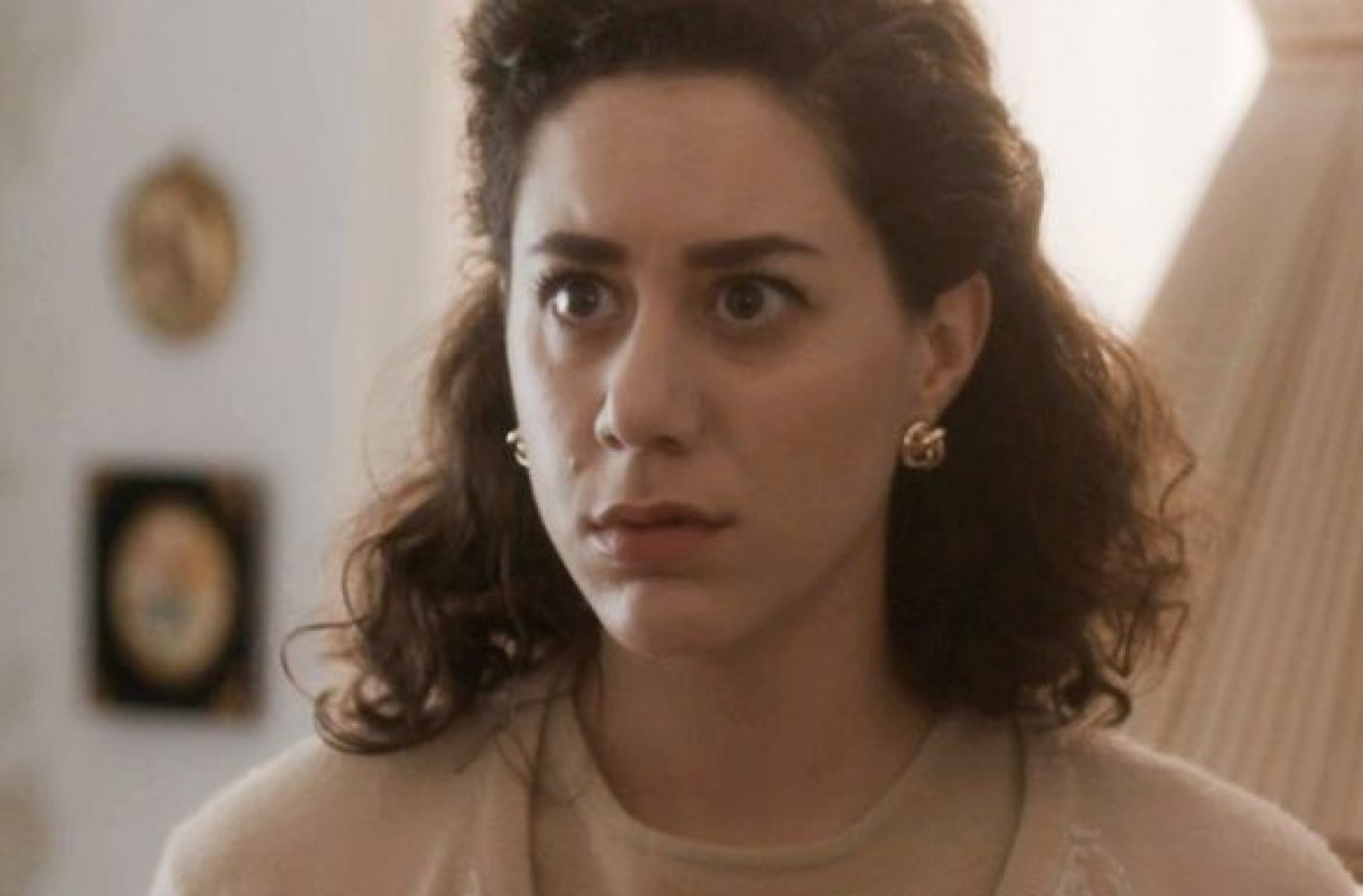 Άγριες Μέλισσες spoiler: Καρέ καρέ το σατανικό σχέδιο της Πηνελόπης για να εκδικηθεί τον Μελέτη και να βρει δικαίωση για τον θάνατο του Αλέξη