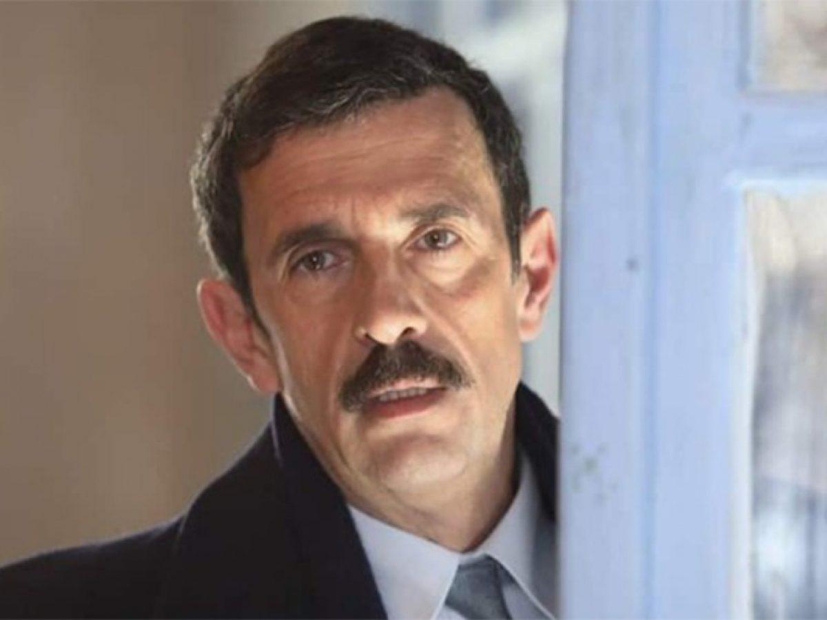 Άγριες μέλισσες spoiler: ο Δούκας πετάει τον Ακύλα έξω από το σχέδιο του αεροδρομίου