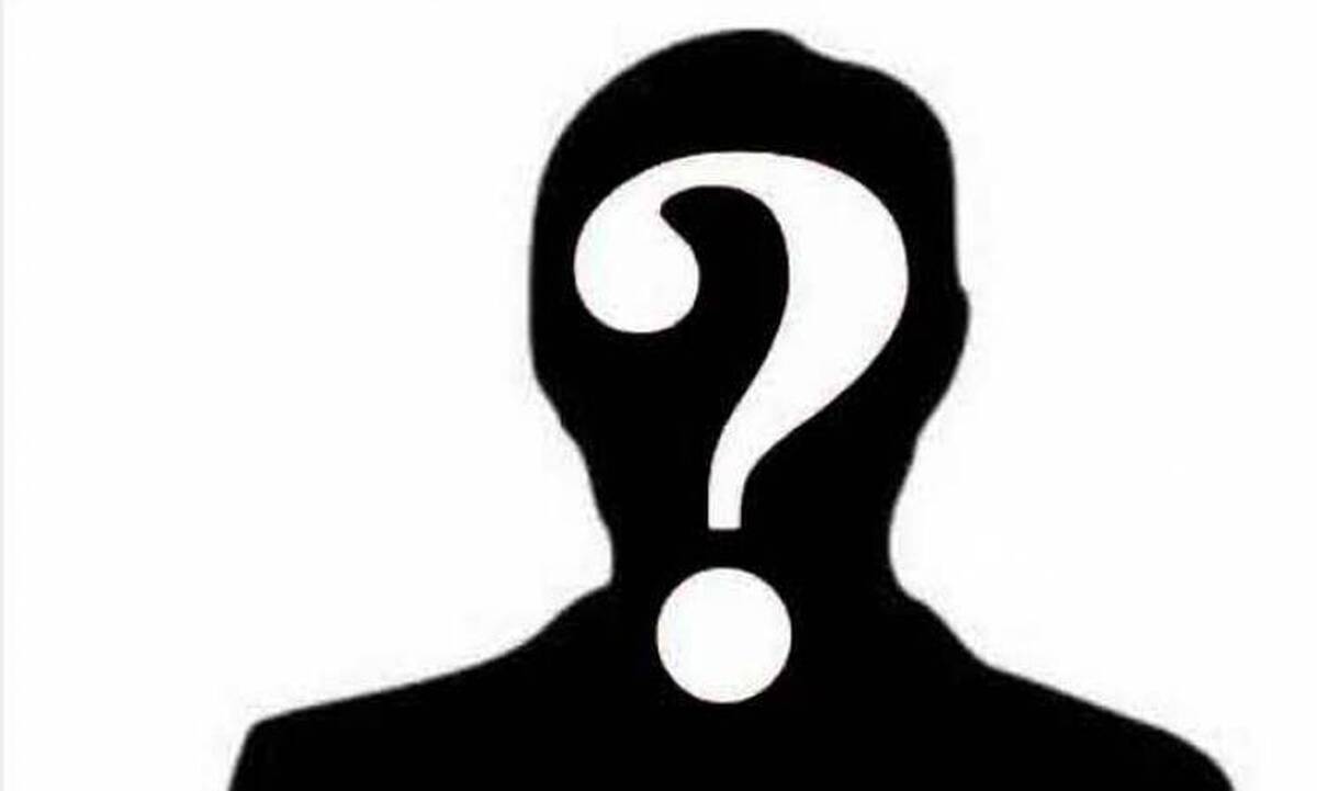 Συνελήφθη διάσημος Αλβανός τραγουδιστής για ναρκωτικά