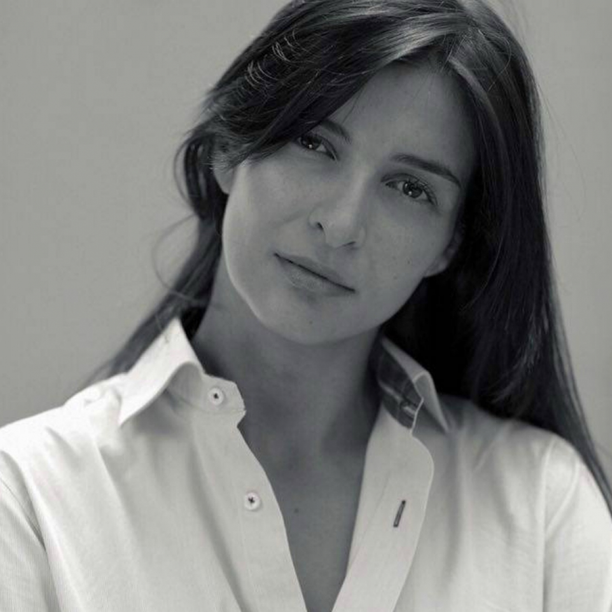 Η γη της ελιάς spoiler: «Γιώργη, περιμένω το παιδί σου»