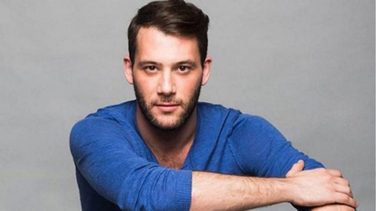 Αντίνοος Αλμπάνης: «Δεν επιτρέπεται να χρησιμοποιούμε την αρρώστια για να ξεφτιλίσουμε και να ταπεινώσουμε κανέναν»