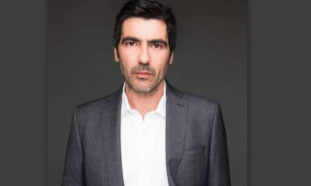 Ήλιος: ο Παύλος αντιμετωπίζει δίλημμα για το αν θα μιλήσει στην Αλίκη