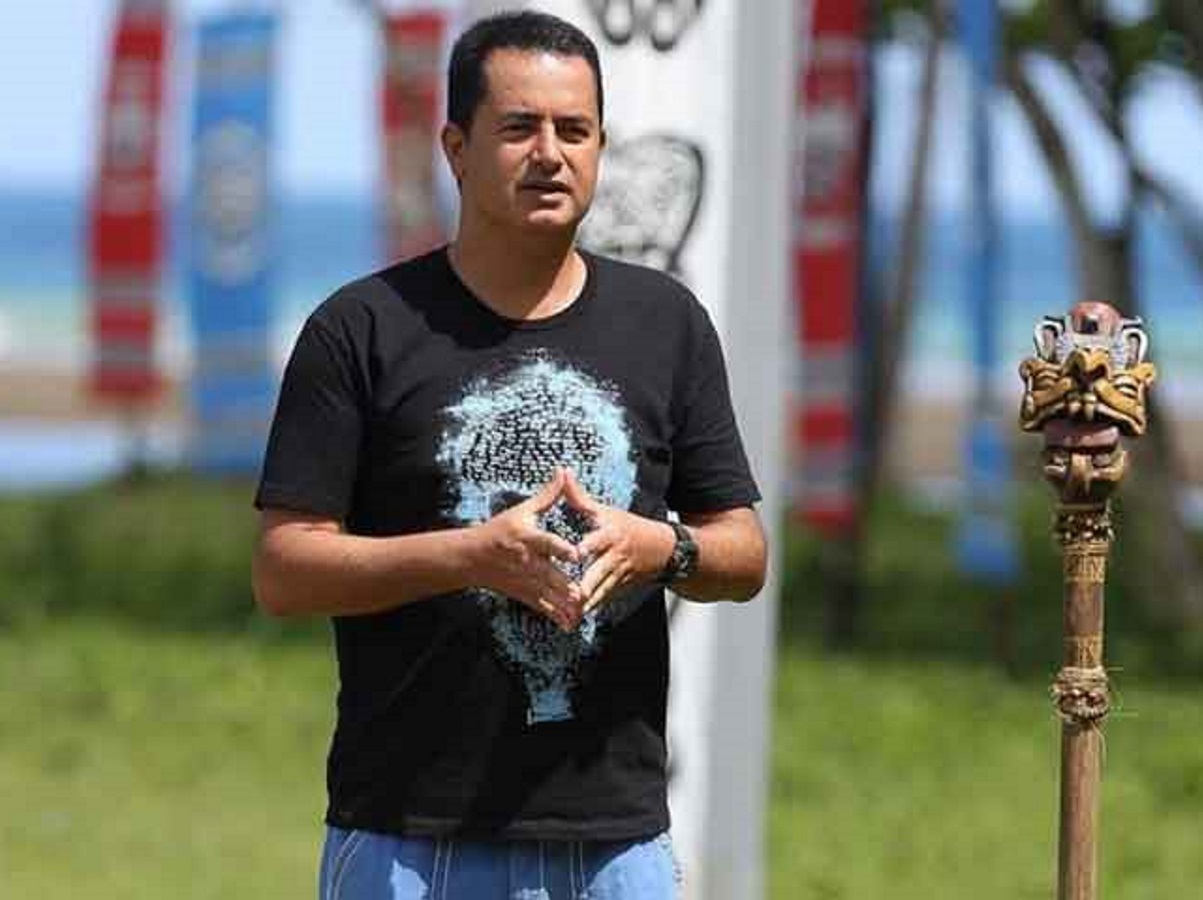 Σοφία Μαργαρίτη: Η πρώην παίκτρια του Survivor στρέφεται νομικά κατά της Acun Medya για τον σοβαρό τραυματισμό της