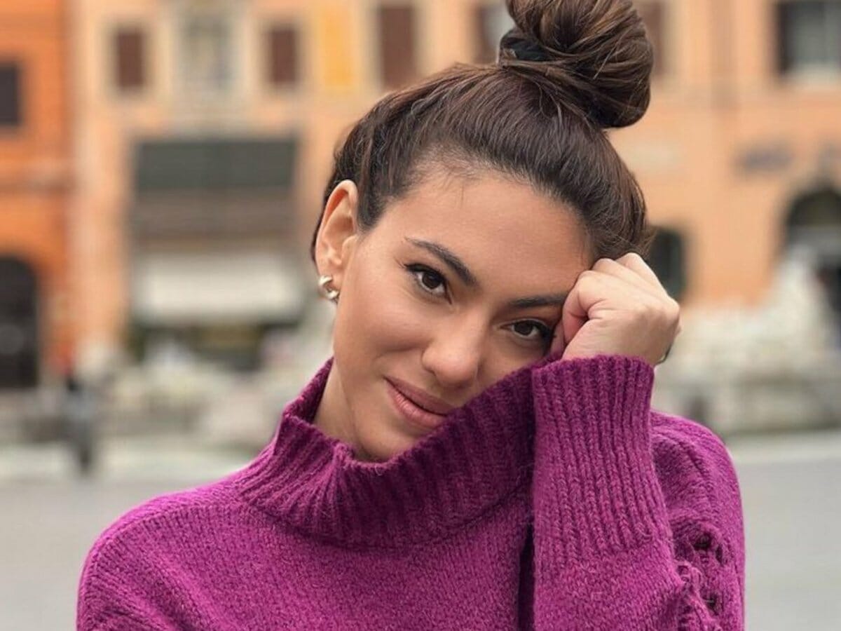 Ευρυδίκη Βαλαβάνη: «Ακόμα έχω προβλήματα υγείας από το Survivor»