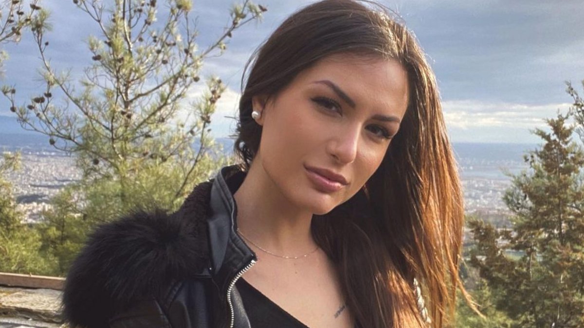 Γεωργία Μπίκα: Ανατροπή με τις τοξικολογικές εξετάσεις της 24χρονης