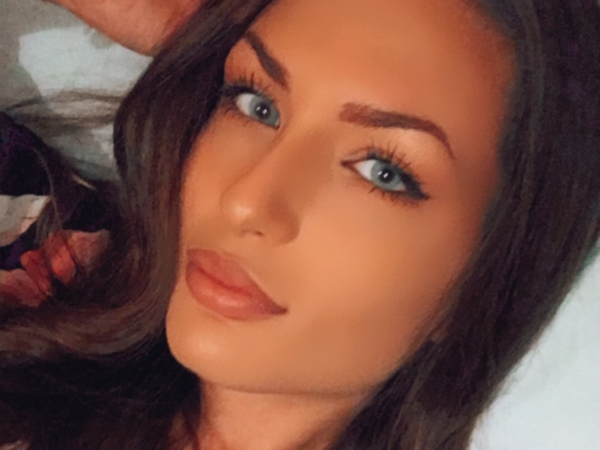 Γεωργία Μπίκα: Τι έδειξαν οι τοξικολογικές εξετάσεις της 24χρονης