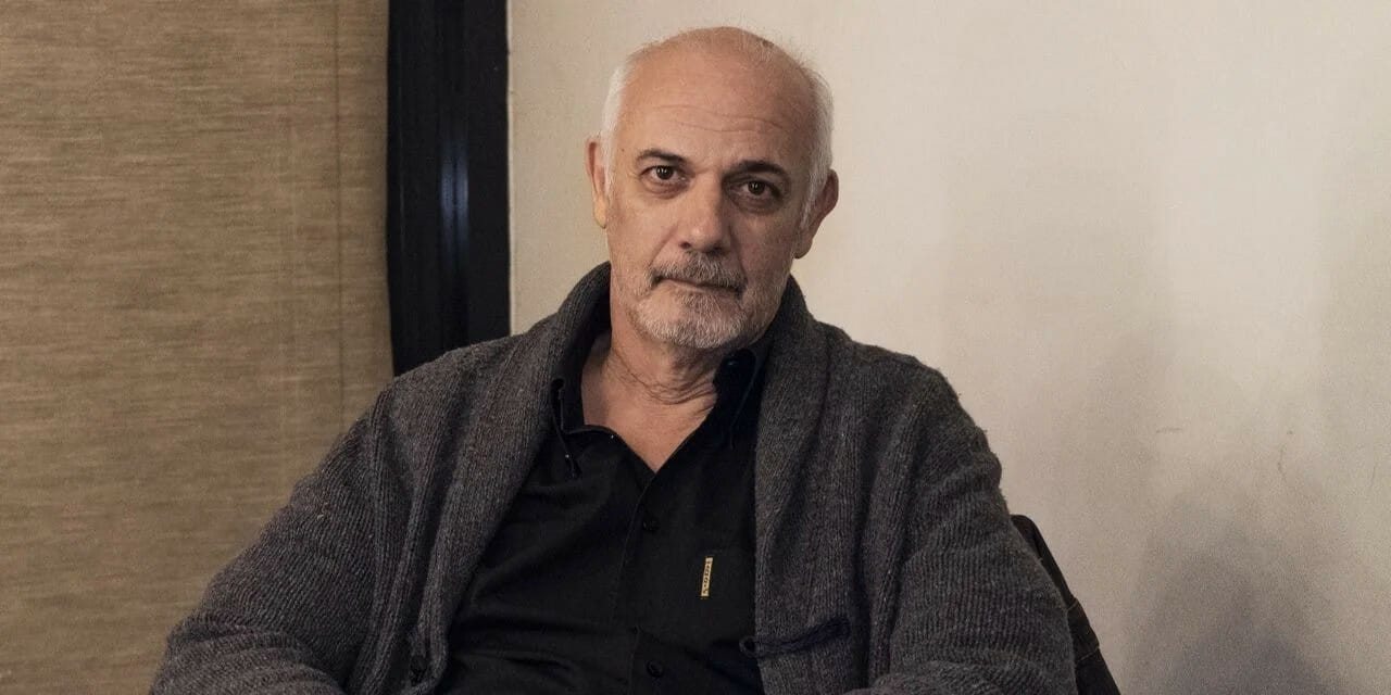 Αγωγή Γιώργου Κιμούλη: η κοινή απάντηση της Ζέτας Δούκα, της Δώρας Χρυσικού και του Νίκου Ψαρρά - Τι λέει ο δικηγόρος του