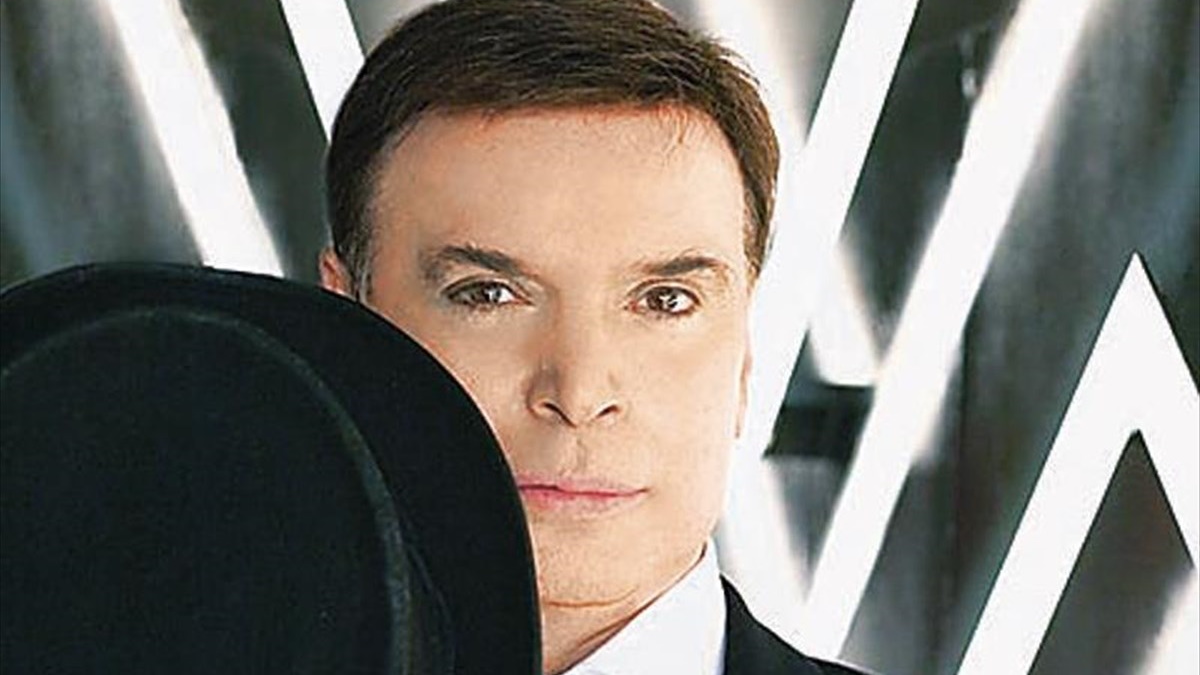 Πωλίνα: «Ο Γιώργος Μαρίνος δεν είναι άτομο που εξαφανίζεται έτσι, ήταν πάντοτε κοινωνικός»