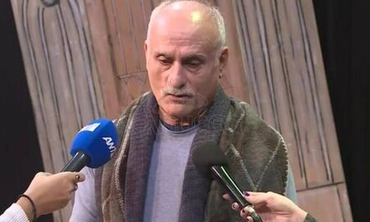 Άγριες μέλισσες spoiler: ο δικηγόρος που στήνει στον τοίχο τον Ακύλα