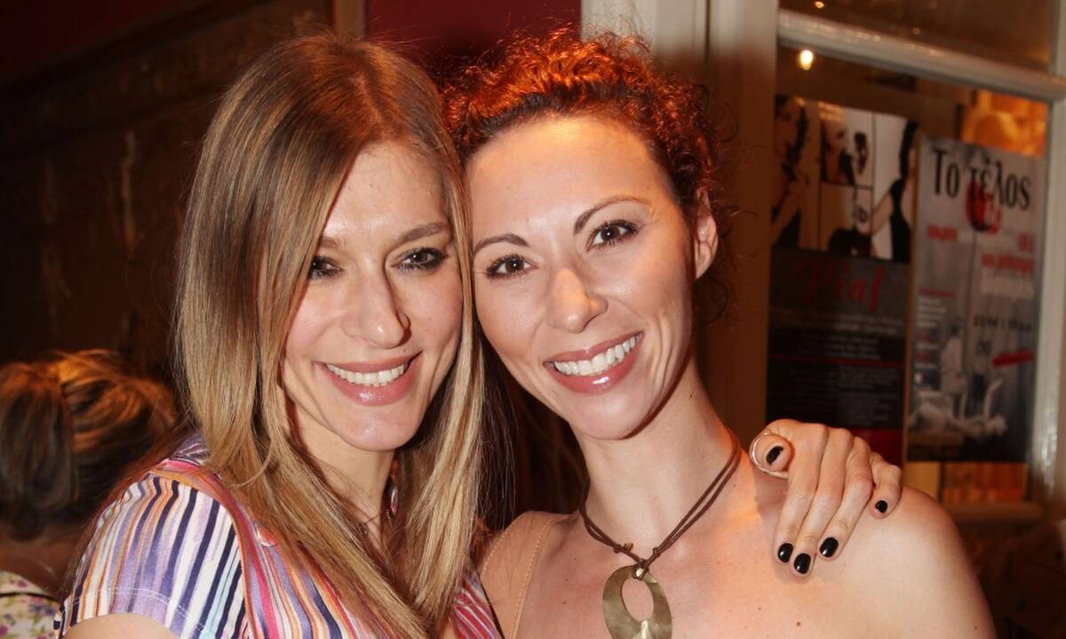 Δώρα Χρυσικού: «Όπως δε γίνονται διακρίσεις για τους θύτες, έτσι δε γίνονται και για τα θύματα»