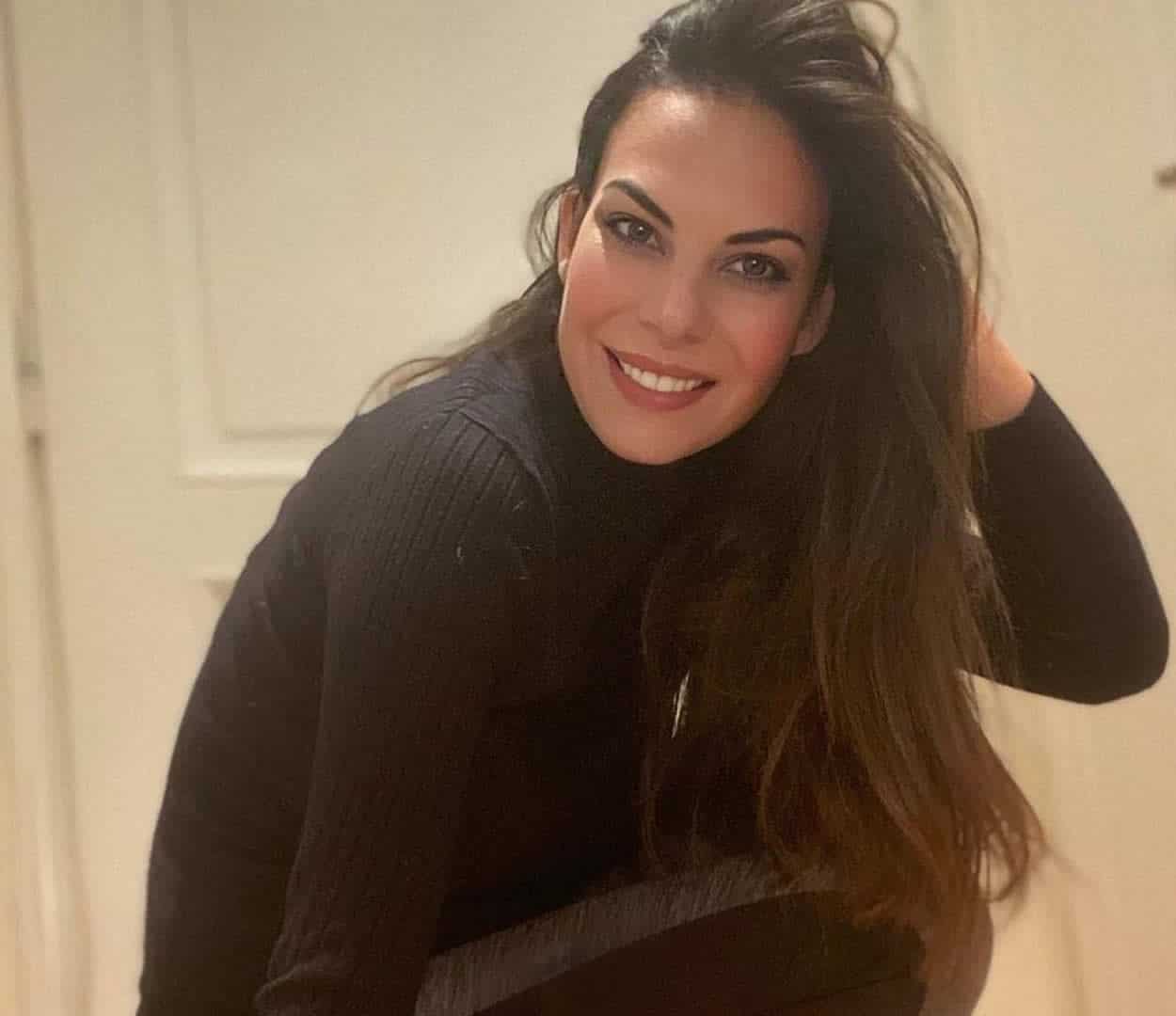 Εύη Βατίδου: «Είχα πρόταση για το Survivor, ζήτησα τα τριπλά από όσα μου έδιναν»