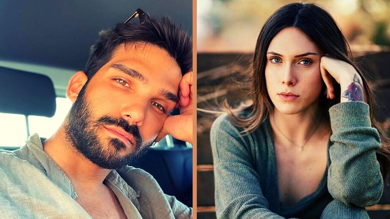 Η γη της ελιάς spoiler: ποιος «καρφώνει» στον Στέφανο ότι η Μυρτάλη και ο Νικήτας είναι ζευγάρι