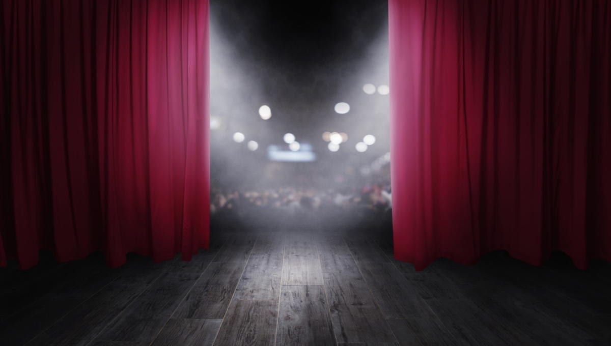 Ποινική δίωξη σε βάρος πέμπτου ηθοποιού για το αδίκημα του βιασμού κατά συρροή