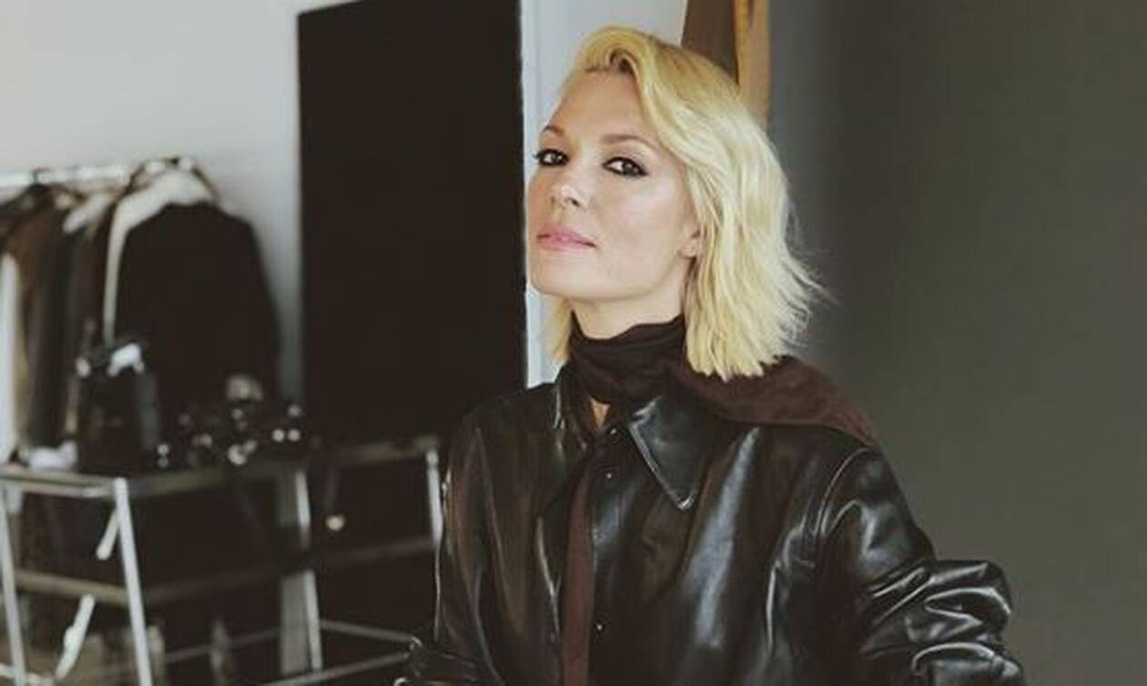 Άγγελος Μπράτης: Μιλά πρώτη φορά για την οριστική αποχώρησή του από το GNTM και ρίχνει το καρφί του στην Βίκυ Καγιά