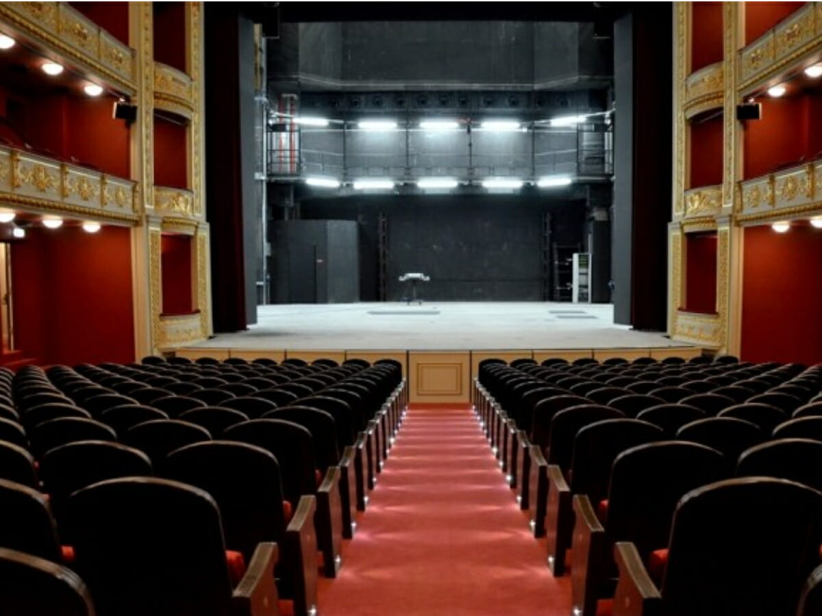 Νέα καταγγελία σοκ για τον πέμπτο ηθοποιό: Φέρεται ότι βίασε ανήλικη λίγη ώρα μετά την απόπειρα αυτοκτονίας της