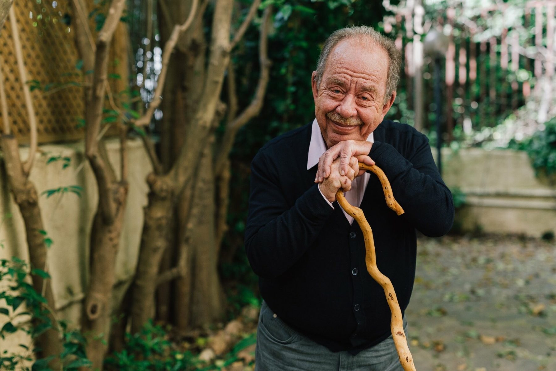 Ηλίας Μαμαλάκης: «Ντροπή το Game of Chefs, μίζερο και τσιγκούνικο το Top Chef»