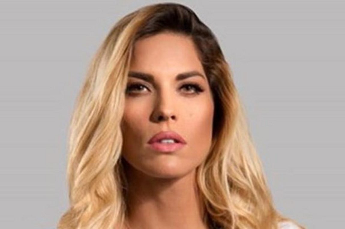 Μαντώ Γαστεράτου: Οι πρώτες δηλώσεις της μετά την ανακοίνωση της δεύτερης εγκυμοσύνης