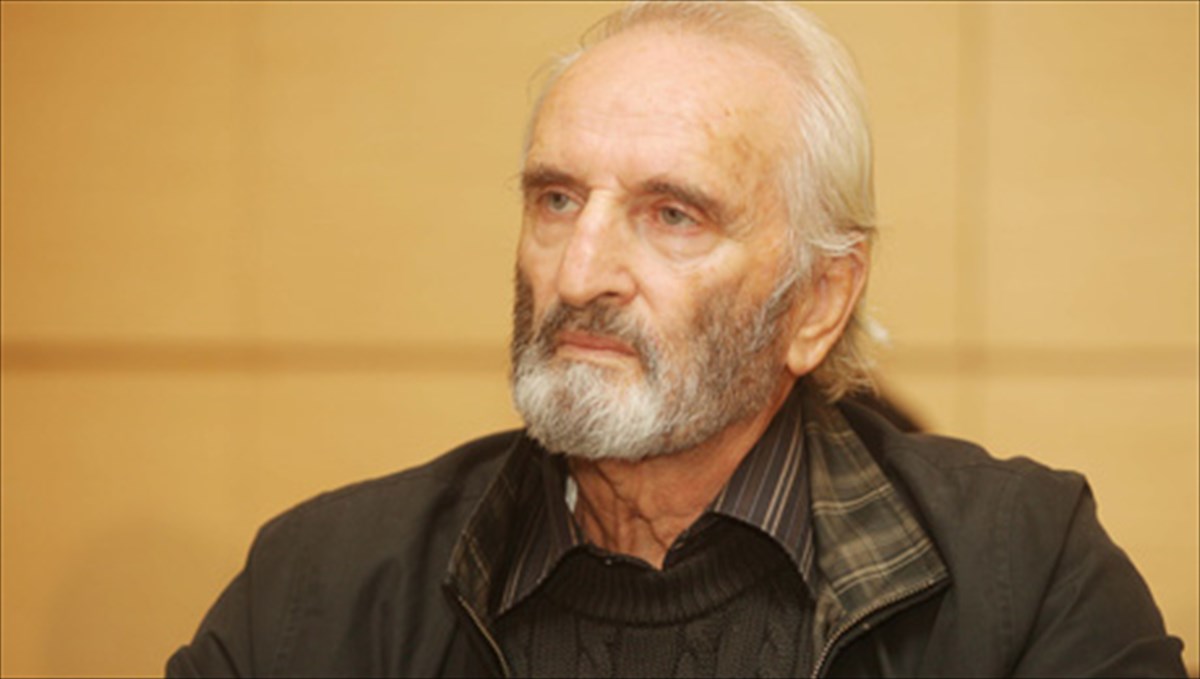 Νικήτας Τσακίρογλου: «Την εξουσία πρέπει να την έχεις, αλλά όχι να την εκμεταλλευτείς»