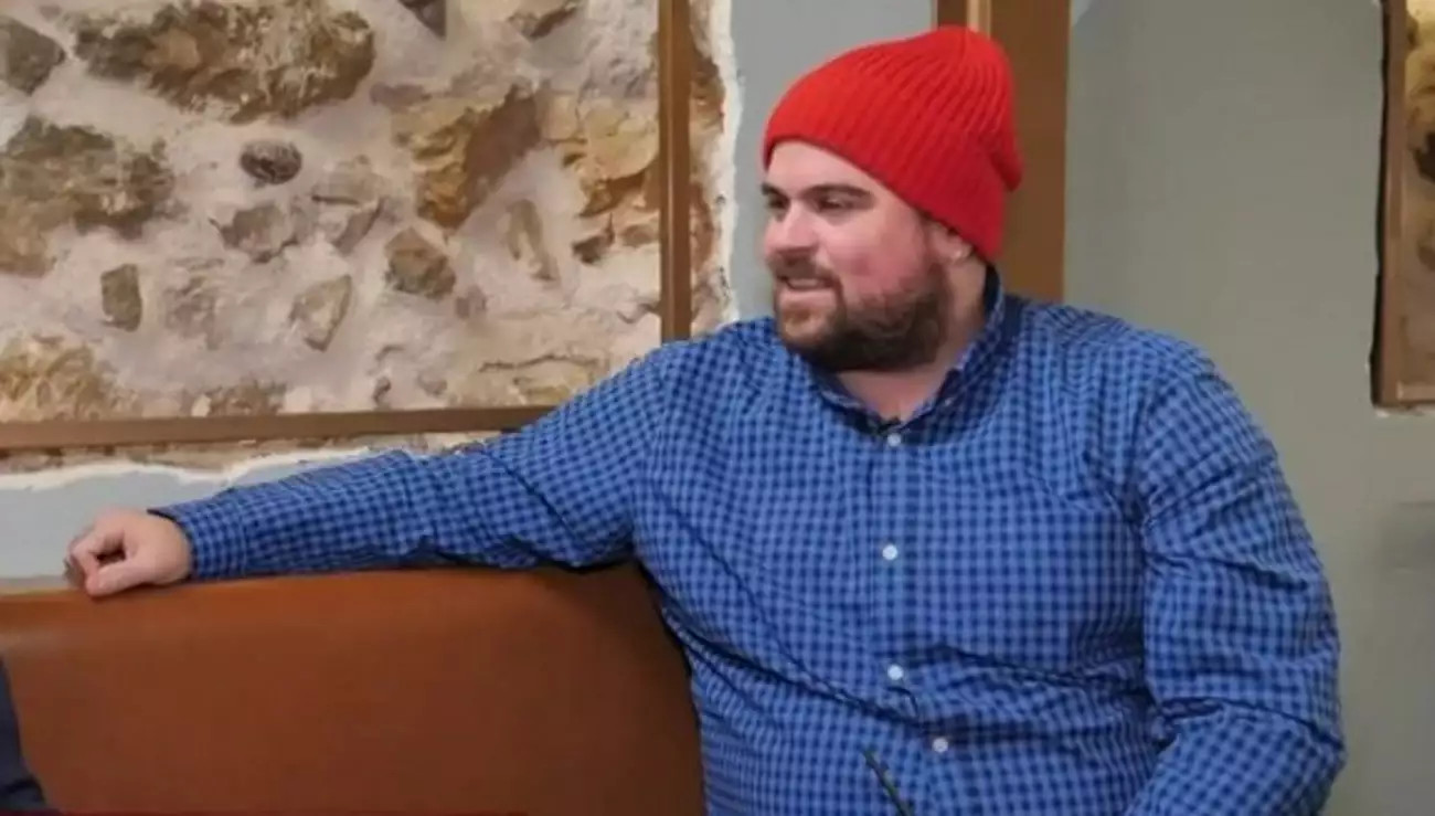 Νικόλας Ράπτης: «Είχα μείνει επτά μήνες απλήρωτος και αν δεν είχα την οικογένεια μου...»