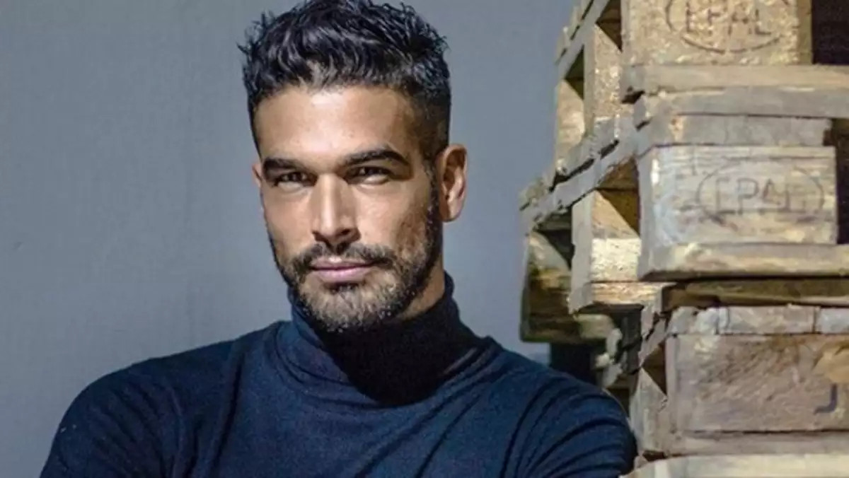 Νίκος Αναδιώτης: «Όχι ένα, αλλά τρία αυτοκίνητα με ολική καταστροφή έχουν περάσει από τα χέρια μου»