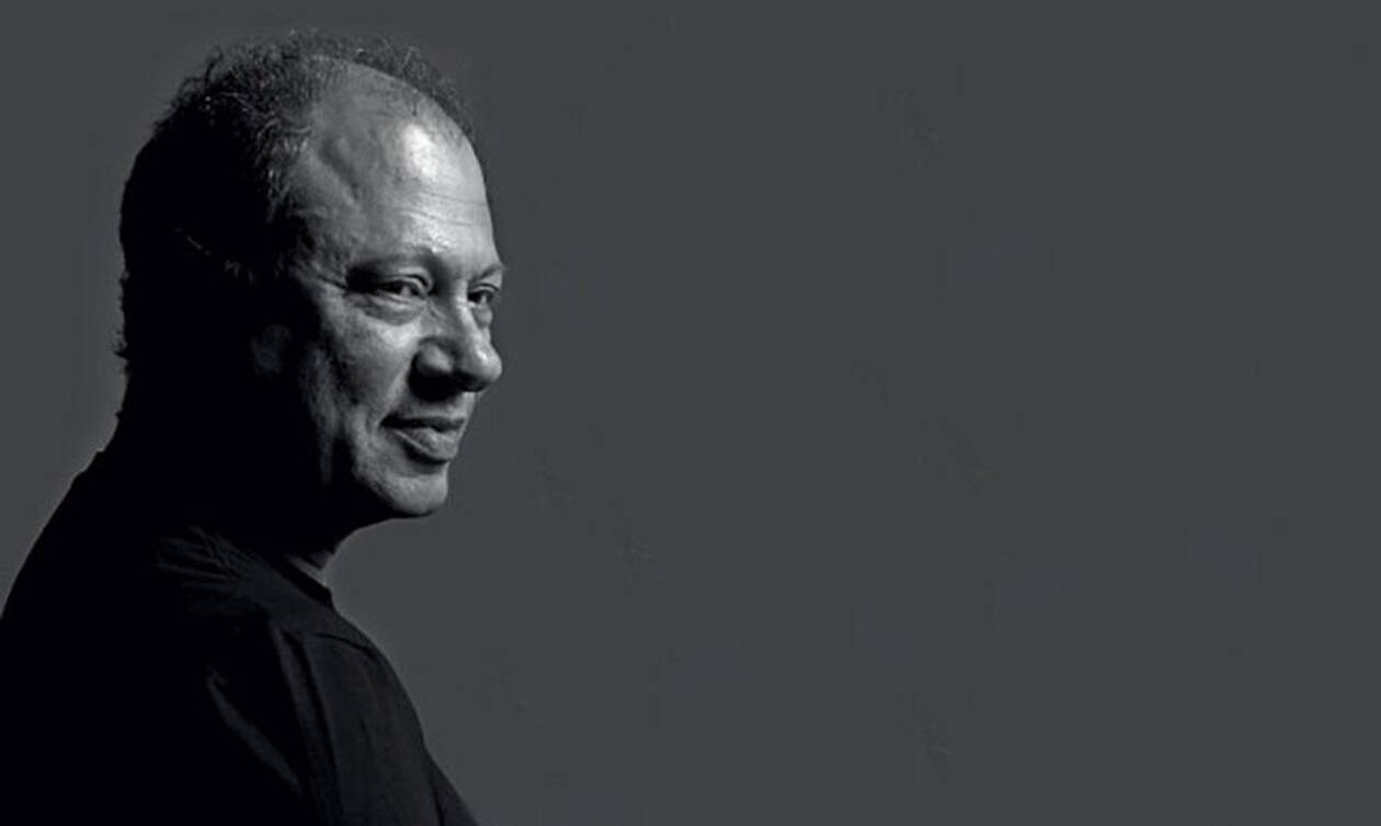 Νίκος Αντύπας: Το τελευταίο αντίο στον σπουδαίο συνθέτη