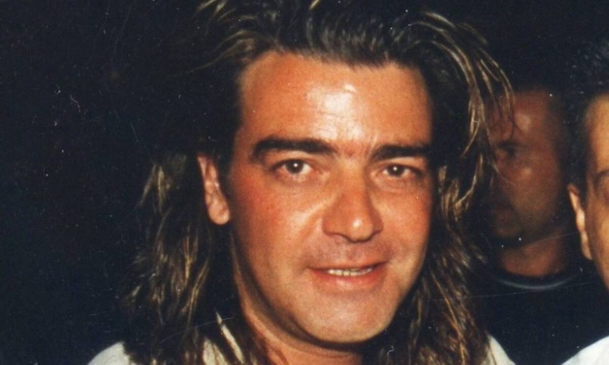 Νίκος Ασημάκης: «Έπαθα τεράστια οικονομική καταστροφή και αναγκάστηκα να μαζεύω χόρτα και τα πήγαινα σε έναν μανάβη για να πάρω τα βασικά»