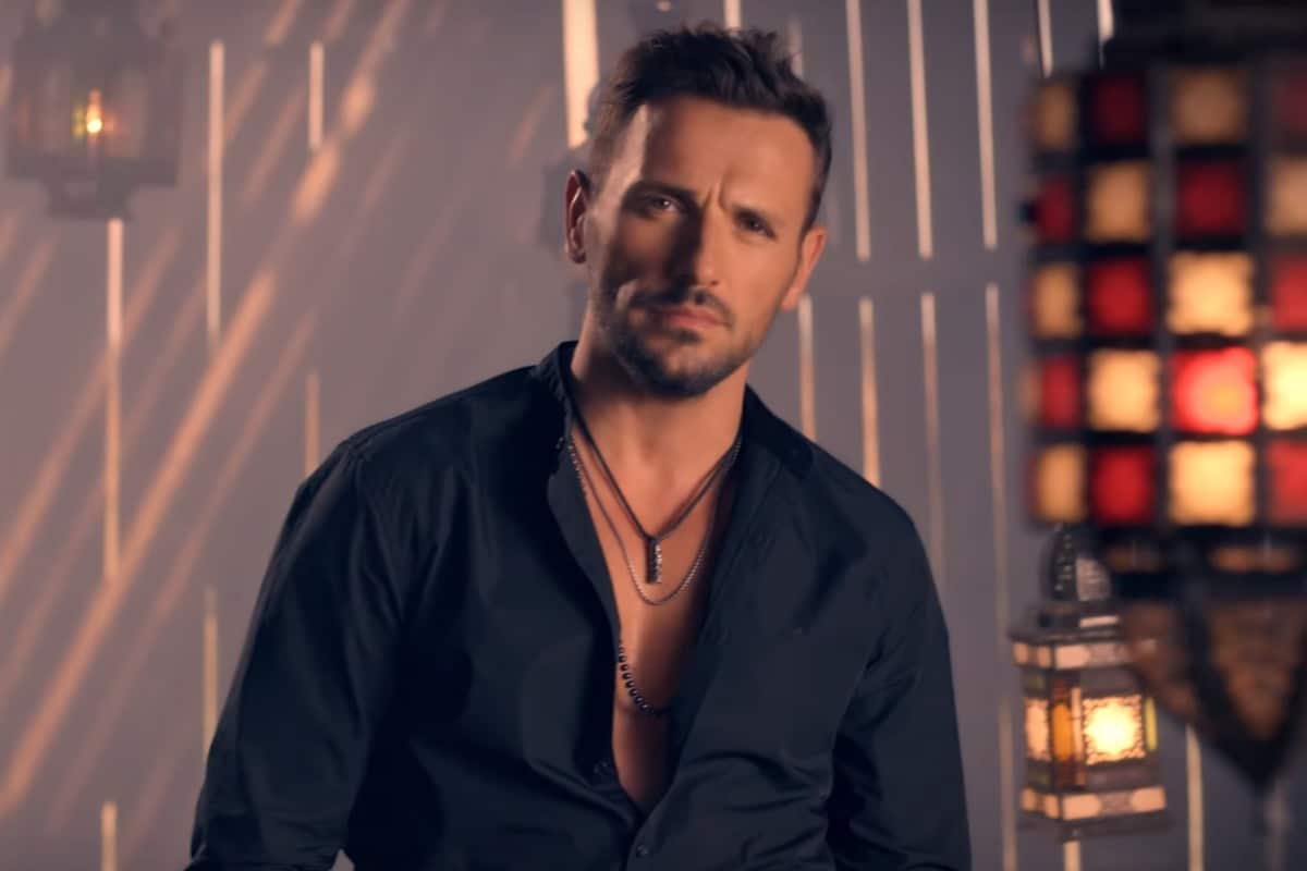 Νίκος Βέρτης: Έχασε το δικαστήριο με πρώην συνεργάτη του για δεδουλευμένα 300.000 ευρώ