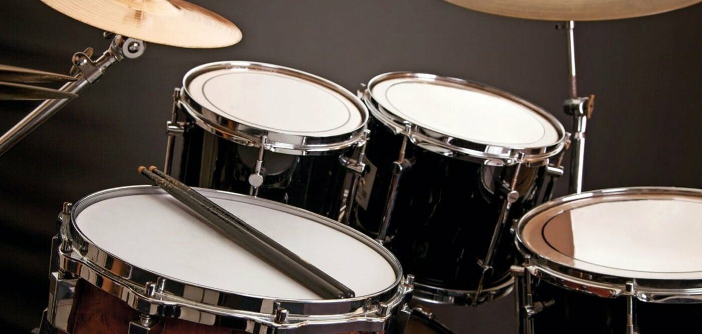 Πυξ Λαξ: Πέντε νέες καταγγελίες εις βάρος του πρώην ντράμερ