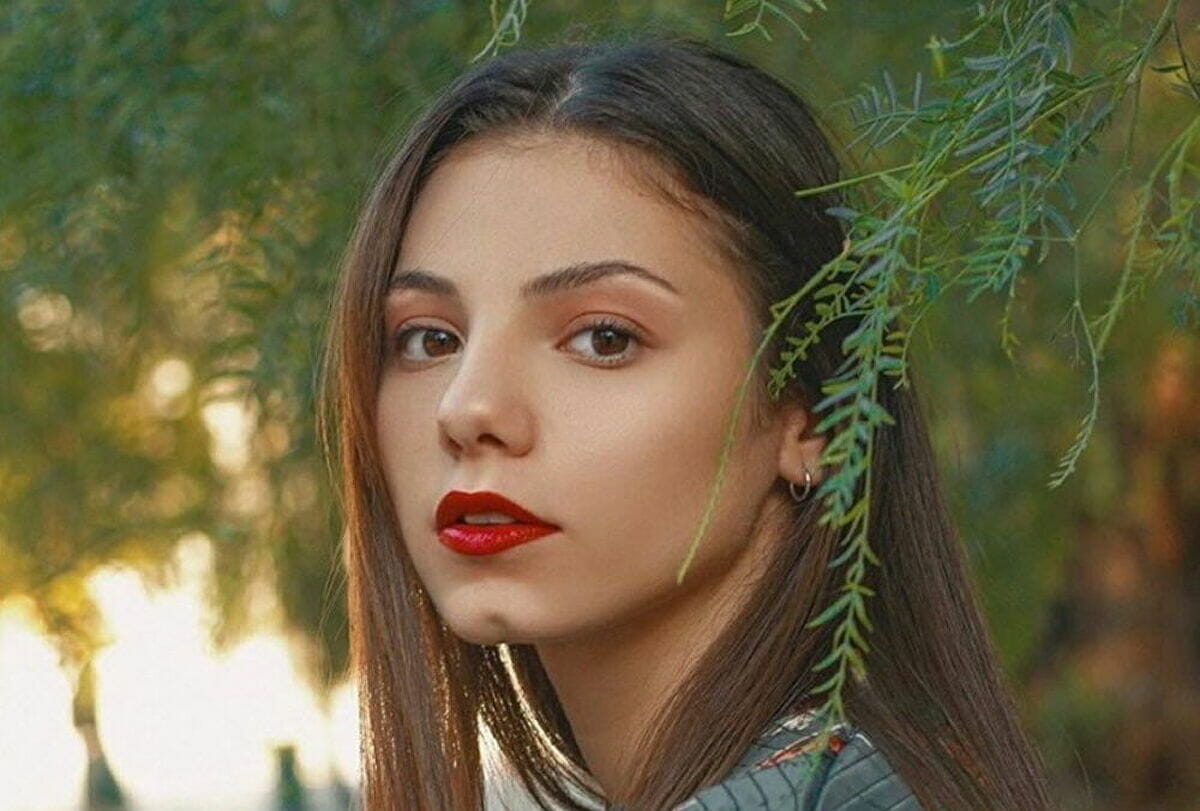 Μαριαγάπη Ξυπολιά: Πένθος για την πρώην παίκτρια του GNTM