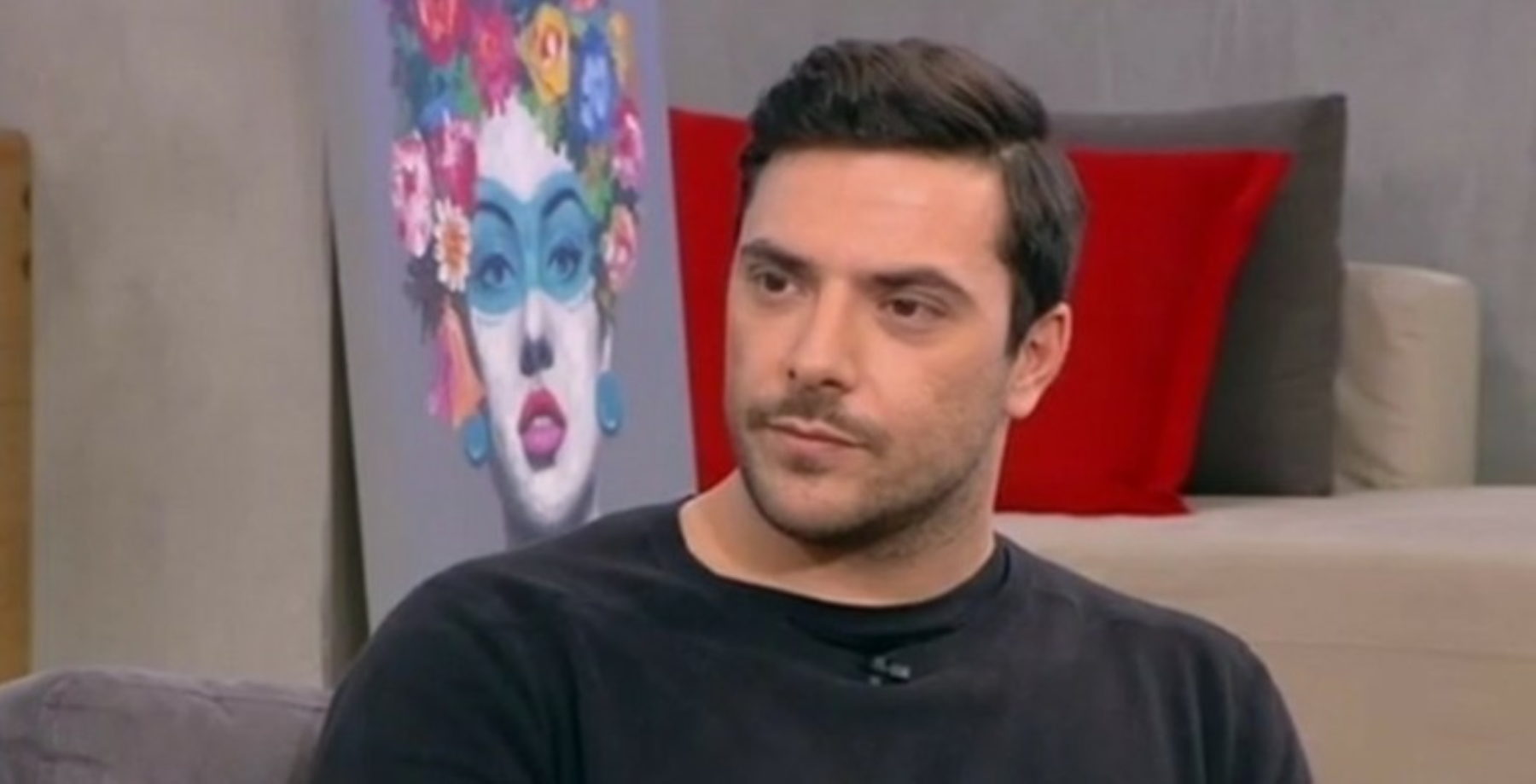 Πάνος Νάτσης: Αυτό είναι το πόρισμα του ιατροδικαστή