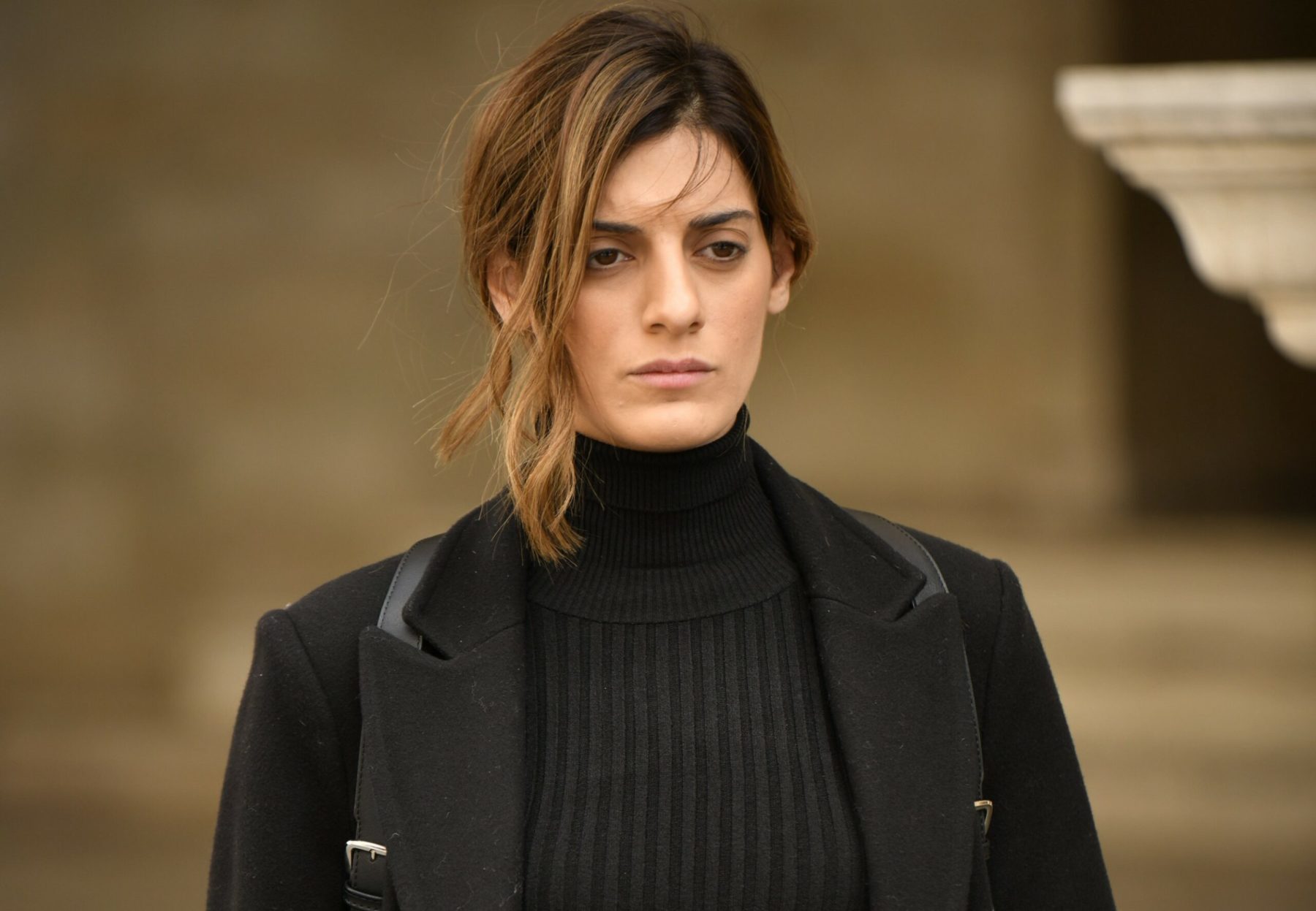 Σασμός: χωρίζουν Αργυρώ και Σταύρος! Καταλαβαίνει ότι είναι ερωτευμένη με τον Αστέρη