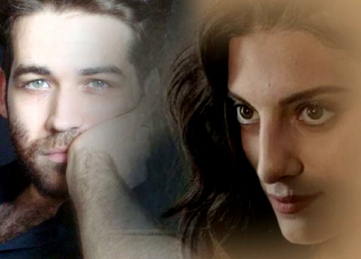 Σασμός spoiler: έτσι γεννιέται ο νέος έρωτας της Αργυρώς με τον Σταύρο