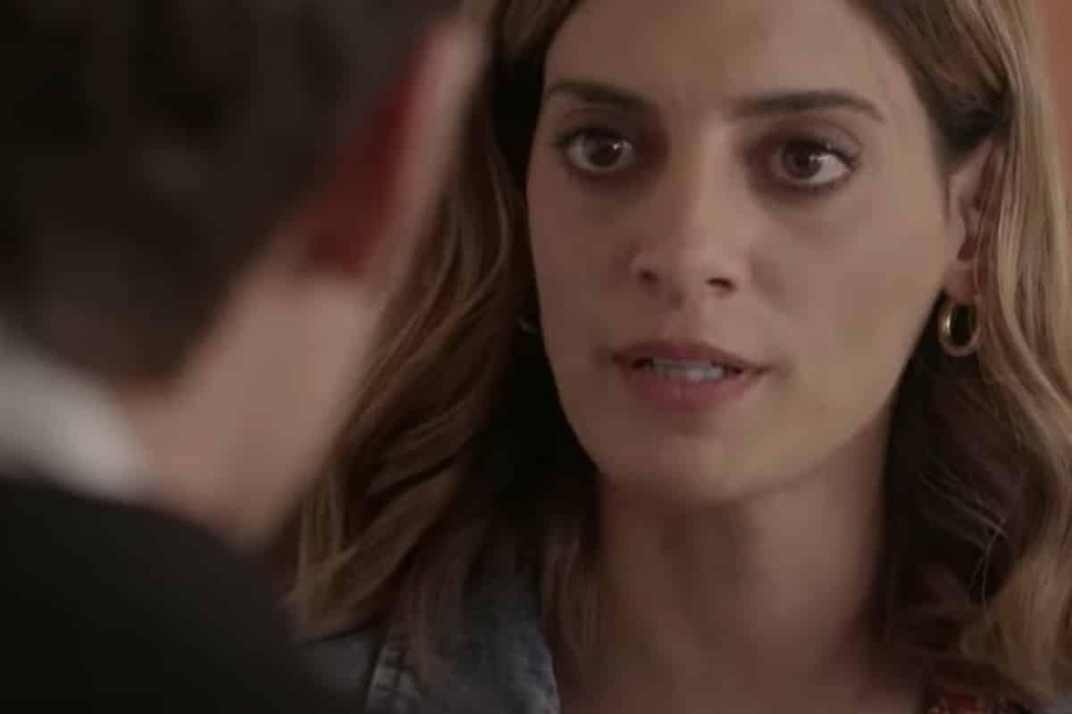 Σασμός spoiler: εφιάλτης για Αστέρη και Αργυρώ τη νύχτα πριν από τη δίκη