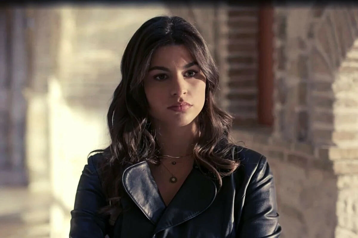 Σασμός spoiler: έτσι χάνει το παιδί η Θεοδώρα! Δραματικές εξελίξεις