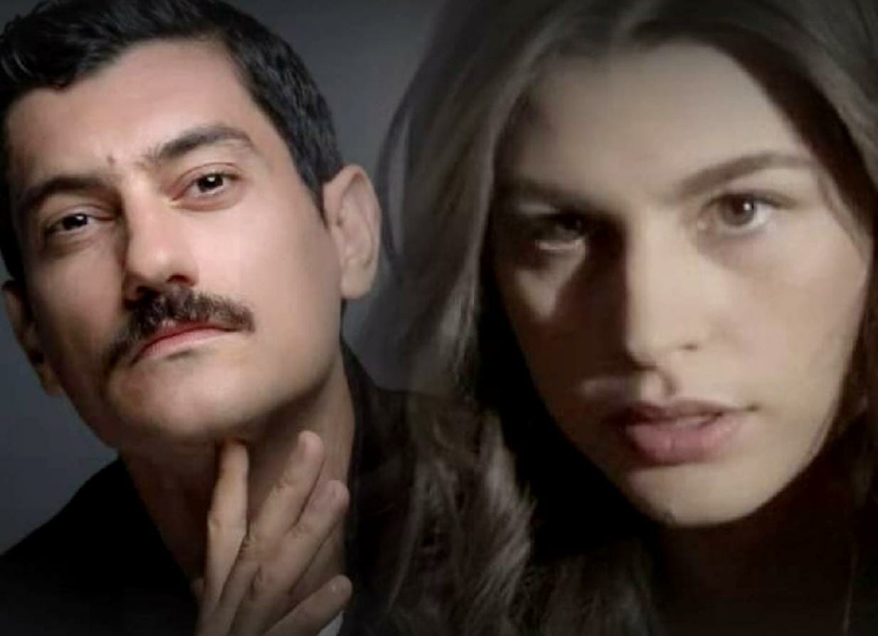 Σασμός spoiler: ο αστυνόμος Χριστογιάννης έρχεται πολύ κοντά με τη Θεοδώρα