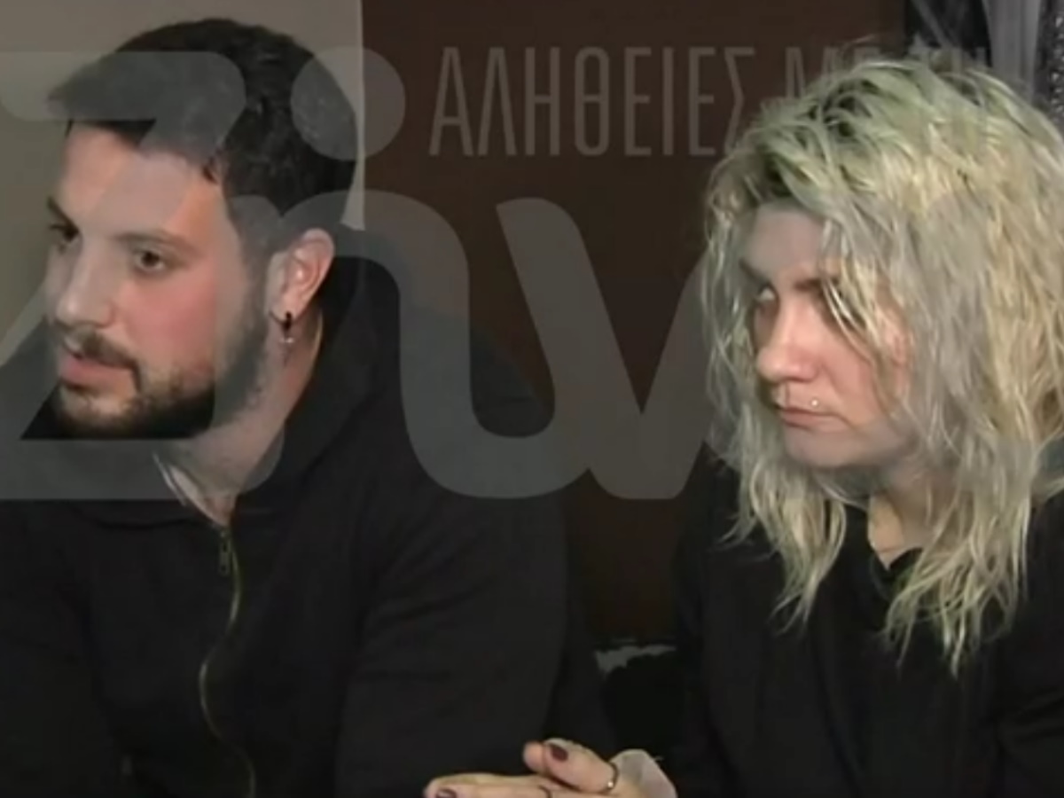 Θάνατος τριών κοριτσιών στην Πάτρα: Οι γονείς «σπάνε» για πρώτη φορά τη σιωπή τους