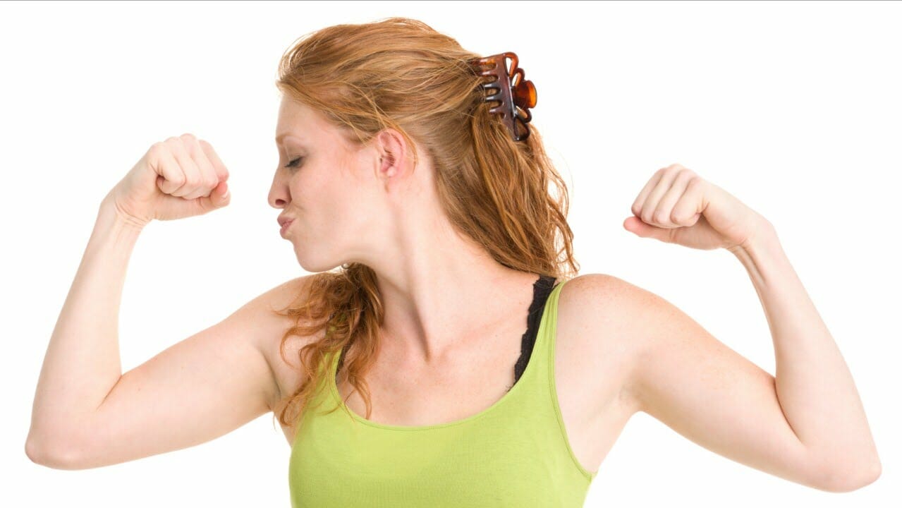 Wellbeing: τα φρούτα που χαρίζουν δύναμη και υγεία στα οστά σας