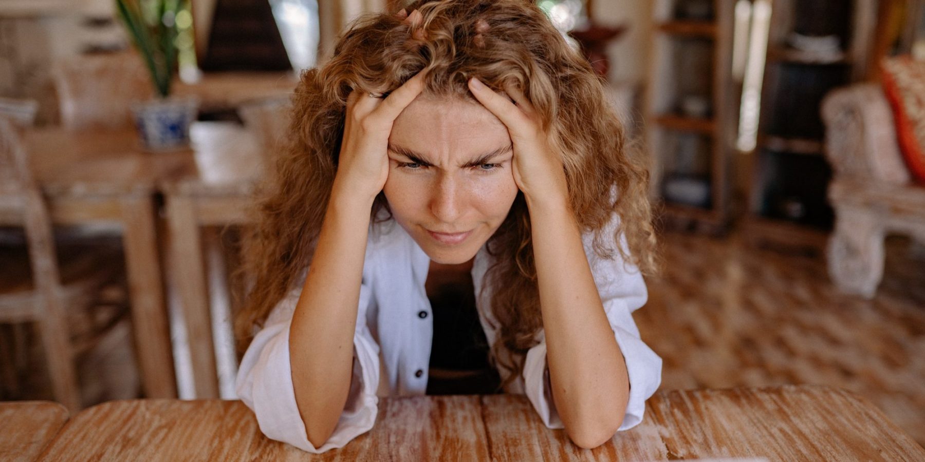 Οκτώ tips που θα βοηθήσουν να καταπολεμήσετε το stress